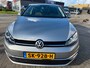 Volkswagen Golf 1.0 TSI 2018 DSG HIGH-LINE LED ACC KEYLESS NAP LUXE ALCANTARA