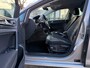 Volkswagen Golf 1.0 TSI 2018 DSG HIGH-LINE LED ACC KEYLESS NAP LUXE ALCANTARA