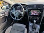 Volkswagen Golf 1.0 TSI 2018 DSG HIGH-LINE LED ACC KEYLESS NAP LUXE ALCANTARA