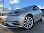 Volkswagen Golf 1.0 TSI 2018 DSG HIGH-LINE LED ACC KEYLESS NAP LUXE ALCANTARA