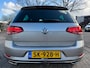 Volkswagen Golf 1.0 TSI 2018 DSG HIGH-LINE LED ACC KEYLESS NAP LUXE ALCANTARA