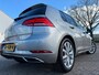 Volkswagen Golf 1.0 TSI 2018 DSG HIGH-LINE LED ACC KEYLESS NAP LUXE ALCANTARA