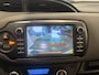 Toyota Yaris 1.5 Hybrid Aspiration | All seasons | Naviagtie | Camera |