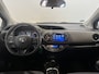 Toyota Yaris 1.5 Hybrid Aspiration | All seasons | Naviagtie | Camera |