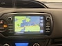 Toyota Yaris 1.5 Hybrid Aspiration | All seasons | Naviagtie | Camera |