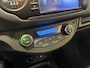 Toyota Yaris 1.5 Hybrid Aspiration | All seasons | Naviagtie | Camera |