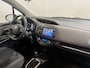 Toyota Yaris 1.5 Hybrid Aspiration | All seasons | Naviagtie | Camera |