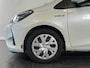 Toyota Yaris 1.5 Hybrid Aspiration | All seasons | Naviagtie | Camera |