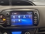 Toyota Yaris 1.5 Hybrid Aspiration | All seasons | Naviagtie | Camera |