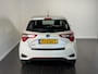 Toyota Yaris 1.5 Hybrid Aspiration | All seasons | Naviagtie | Camera |