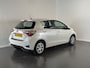 Toyota Yaris 1.5 Hybrid Aspiration | All seasons | Naviagtie | Camera |