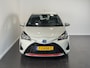 Toyota Yaris 1.5 Hybrid Aspiration | All seasons | Naviagtie | Camera |