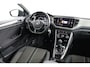 Volkswagen T-Roc 1.5 TSI 150pk Style Business Trekhaak/Camera/Winterpakket/Trekgew. 1500 kg
