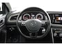 Volkswagen T-Roc 1.5 TSI 150pk Style Business Trekhaak/Camera/Winterpakket/Trekgew. 1500 kg