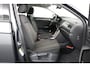 Volkswagen T-Roc 1.5 TSI 150pk Style Business Trekhaak/Camera/Winterpakket/Trekgew. 1500 kg