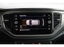 Volkswagen T-Roc 1.5 TSI 150pk Style Business Trekhaak/Camera/Winterpakket/Trekgew. 1500 kg