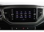 Volkswagen T-Roc 1.5 TSI 150pk Style Business Trekhaak/Camera/Winterpakket/Trekgew. 1500 kg