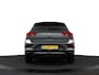 Volkswagen T-Roc 1.5 TSI 150pk Style Business Trekhaak/Camera/Winterpakket/Trekgew. 1500 kg
