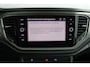 Volkswagen T-Roc 1.5 TSI 150pk Style Business Trekhaak/Camera/Winterpakket/Trekgew. 1500 kg