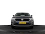 Volkswagen T-Roc 1.5 TSI 150pk Style Business Trekhaak/Camera/Winterpakket/Trekgew. 1500 kg