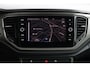 Volkswagen T-Roc 1.5 TSI 150pk Style Business Trekhaak/Camera/Winterpakket/Trekgew. 1500 kg