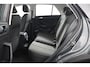 Volkswagen T-Roc 1.5 TSI 150pk Style Business Trekhaak/Camera/Winterpakket/Trekgew. 1500 kg