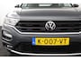 Volkswagen T-Roc 1.5 TSI 150pk Style Business Trekhaak/Camera/Winterpakket/Trekgew. 1500 kg