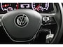 Volkswagen T-Roc 1.5 TSI 150pk Style Business Trekhaak/Camera/Winterpakket/Trekgew. 1500 kg