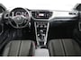 Volkswagen T-Roc 1.5 TSI 150pk Style Business Trekhaak/Camera/Winterpakket/Trekgew. 1500 kg