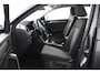 Volkswagen T-Roc 1.5 TSI 150pk Style Business Trekhaak/Camera/Winterpakket/Trekgew. 1500 kg