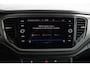 Volkswagen T-Roc 1.5 TSI 150pk Style Business Trekhaak/Camera/Winterpakket/Trekgew. 1500 kg