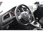 Volkswagen T-Roc 1.5 TSI 150pk Style Business Trekhaak/Camera/Winterpakket/Trekgew. 1500 kg