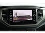 Volkswagen T-Roc 1.5 TSI 150pk Style Business Trekhaak/Camera/Winterpakket/Trekgew. 1500 kg