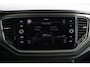 Volkswagen T-Roc 1.5 TSI 150pk Style Business Trekhaak/Camera/Winterpakket/Trekgew. 1500 kg