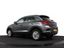 Volkswagen T-Roc 1.5 TSI 150pk Style Business Trekhaak/Camera/Winterpakket/Trekgew. 1500 kg