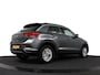 Volkswagen T-Roc 1.5 TSI 150pk Style Business Trekhaak/Camera/Winterpakket/Trekgew. 1500 kg
