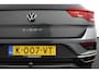 Volkswagen T-Roc 1.5 TSI 150pk Style Business Trekhaak/Camera/Winterpakket/Trekgew. 1500 kg