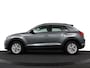 Volkswagen T-Roc 1.5 TSI 150pk Style Business Trekhaak/Camera/Winterpakket/Trekgew. 1500 kg