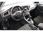 Volkswagen T-Roc 1.5 TSI 150pk Style Business Trekhaak/Camera/Winterpakket/Trekgew. 1500 kg