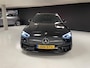 Mercedes-Benz C-klasse Estate 300 e Star Edition AMG Line