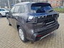 Suzuki S-Cross 1.4 Boosterjet Select Smart Hybrid Automaat