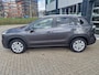 Suzuki S-Cross 1.4 Boosterjet Select Smart Hybrid Automaat
