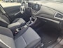 Suzuki S-Cross 1.4 Boosterjet Select Smart Hybrid Automaat