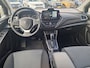 Suzuki S-Cross 1.4 Boosterjet Select Smart Hybrid Automaat