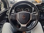 Suzuki S-Cross 1.4 Boosterjet Select Smart Hybrid Automaat