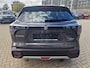 Suzuki S-Cross 1.4 Boosterjet Select Smart Hybrid Automaat