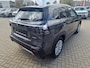 Suzuki S-Cross 1.4 Boosterjet Select Smart Hybrid Automaat