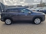 Suzuki S-Cross 1.4 Boosterjet Select Smart Hybrid Automaat