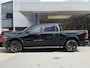Dodge Ram 1500 3.0 SST 4x4 Crew Cab Sport 420pk | LPG | Panoramadak | Trekhaak |