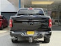 Dodge Ram 1500 3.0 SST 4x4 Crew Cab Sport 420pk | LPG | Panoramadak | Trekhaak |